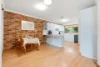 Address available on request, Umina Beach, NSW 2257-Image