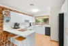 Address available on request, Umina Beach, NSW 2257-Image