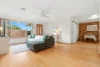 Address available on request, Umina Beach, NSW 2257-Image