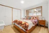 Address available on request, Umina Beach, NSW 2257-Image