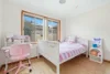 Address available on request, Umina Beach, NSW 2257-Image