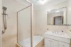 Address available on request, Umina Beach, NSW 2257-Image