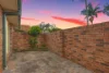 Address available on request, Umina Beach, NSW 2257-Image