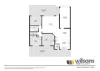 Address available on request, Umina Beach, NSW 2257-Floorplan
