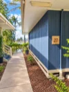 Address available on request, Urangan, Qld 4655