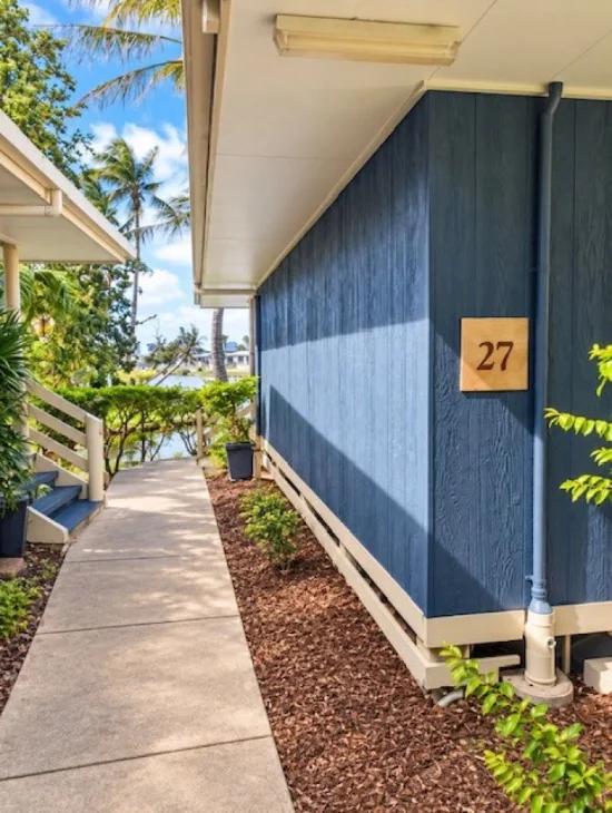 Address available on request, Urangan, Qld 4655 - For Sale