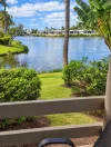 Address available on request, Urangan, Qld 4655-Image
