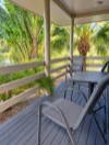 Address available on request, Urangan, Qld 4655-Image