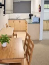 Address available on request, Urangan, Qld 4655-Image