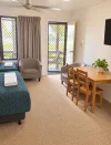 Address available on request, Urangan, Qld 4655-Image