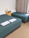 Address available on request, Urangan, Qld 4655-Image