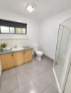 Address available on request, Urangan, Qld 4655-Image