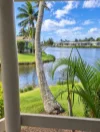 Address available on request, Urangan, Qld 4655-Image