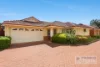 B/115 Star Street, Carlisle, WA 6101