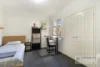 B/115 Star Street, Carlisle, WA 6101-Image