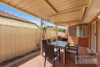 B/115 Star Street, Carlisle, WA 6101-Image