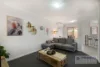 B/115 Star Street, Carlisle, WA 6101-Image
