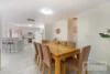 B/115 Star Street, Carlisle, WA 6101-Image