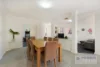 B/115 Star Street, Carlisle, WA 6101-Image