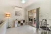 B/115 Star Street, Carlisle, WA 6101-Image
