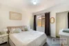 B/115 Star Street, Carlisle, WA 6101-Image