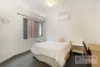 B/115 Star Street, Carlisle, WA 6101-Image