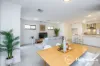 B/22 Kyarra Street, Innaloo, WA 6018