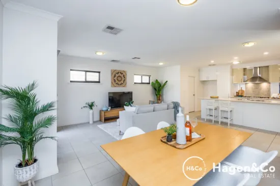 B/22 Kyarra Street, Innaloo, WA 6018