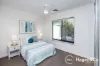 B/22 Kyarra Street, Innaloo, WA 6018-Image