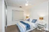 B/22 Kyarra Street, Innaloo, WA 6018-Image