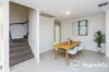 B/22 Kyarra Street, Innaloo, WA 6018-Image