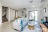 B/22 Kyarra Street, Innaloo, WA 6018-Image