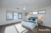 B/22 Kyarra Street, Innaloo, WA 6018-Image