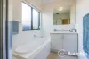 B/22 Kyarra Street, Innaloo, WA 6018-Image