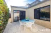 B/22 Kyarra Street, Innaloo, WA 6018-Image