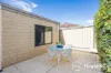 B/22 Kyarra Street, Innaloo, WA 6018-Image