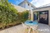B/22 Kyarra Street, Innaloo, WA 6018-Image