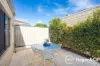 B/22 Kyarra Street, Innaloo, WA 6018-Image