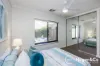 B/22 Kyarra Street, Innaloo, WA 6018-Image