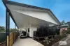 B3/4-28 Tinaroo Falls Dam Road Road, Tinaroo, Qld 4872-Image