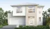 High-Yield Gold Coast Investment – $1,500/Week Return in Prime Nerang Location