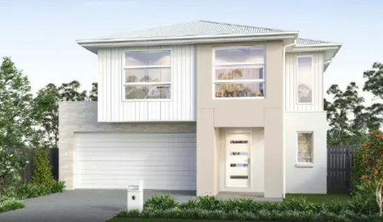 High-Yield Gold Coast Investment – $1,500/Week Return in Prime Nerang Location