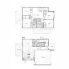 High-Yield Gold Coast Investment – $1,500/Week Return in Prime Nerang Location