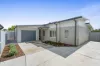 C/137 Aurora Street, Temora, NSW 2666