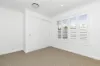 C/137 Aurora Street, Temora, NSW 2666-Image