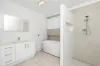 C/137 Aurora Street, Temora, NSW 2666-Image