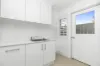 C/137 Aurora Street, Temora, NSW 2666-Image