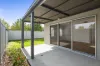 C/137 Aurora Street, Temora, NSW 2666-Image