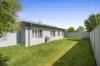 C/137 Aurora Street, Temora, NSW 2666-Image