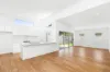 C/137 Aurora Street, Temora, NSW 2666-Image
